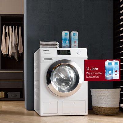 aktuelle themen ihr elektrofachhandler aus geretsried ep elektro friedl