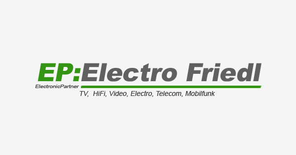 (c) Elektro-friedl.de