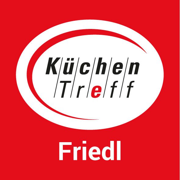 KüchenTreff Logo