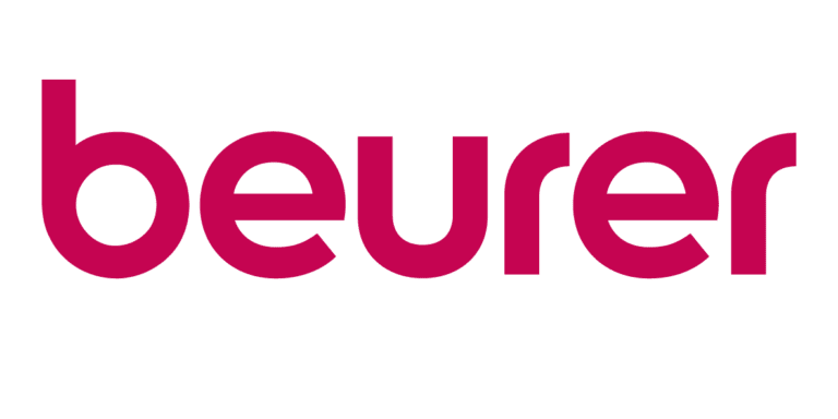 Beurer Logo