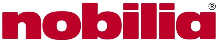 nobilia Logo