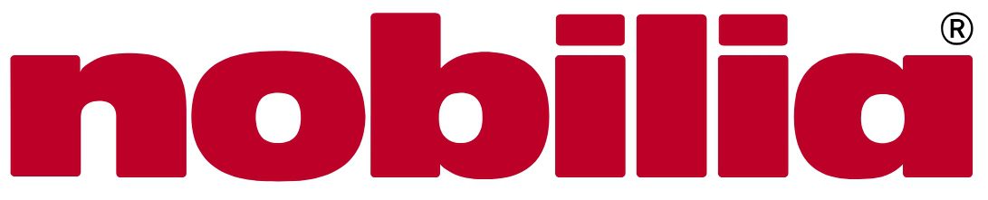 nobilia Logo