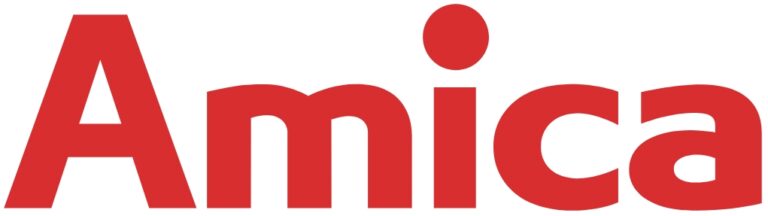 Amica Logo