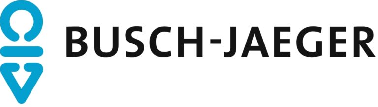 Busch-Jaeger Logo