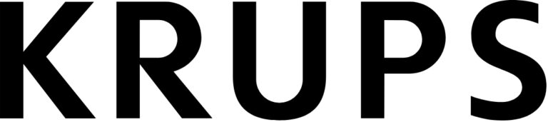 Krups Logo