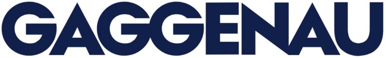Gaggenau Logo