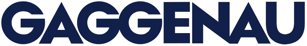 Gaggenau Logo