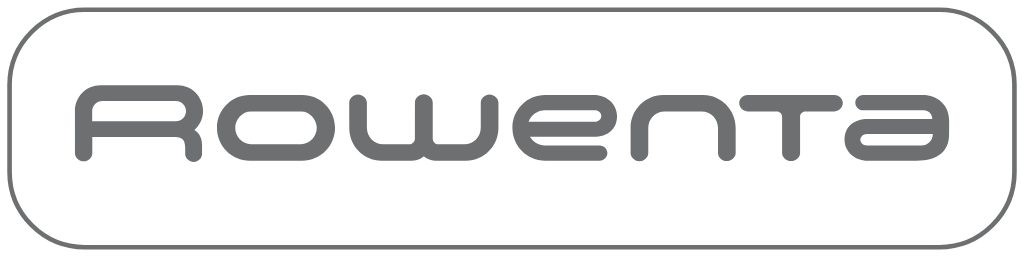 Rowenta Logo