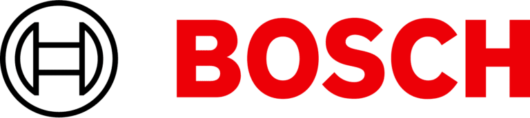Bosch Logo