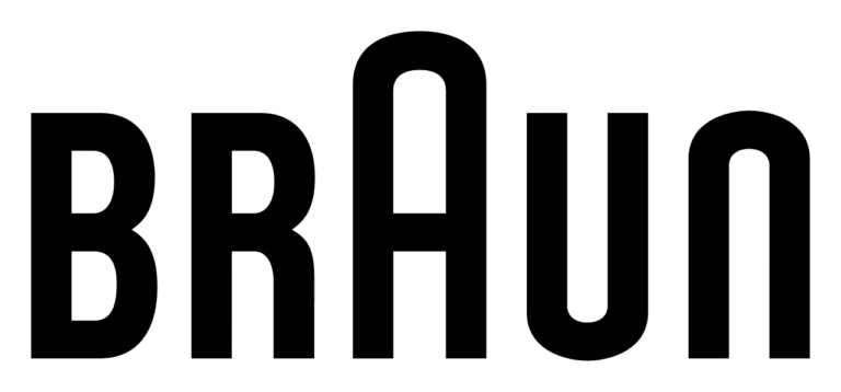 Braun Logo