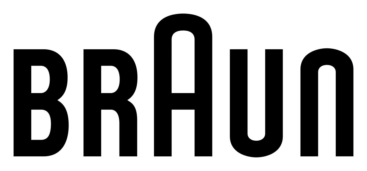 Braun Logo