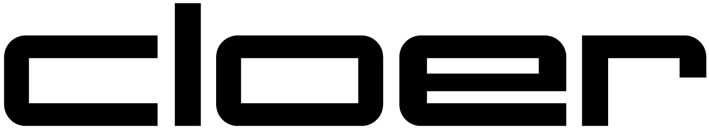 cloer logo