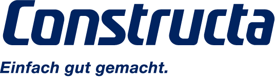 Constructa Logo