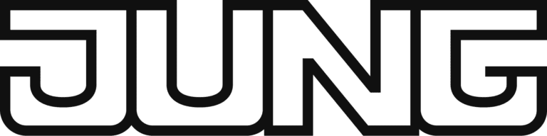 Jung Logo