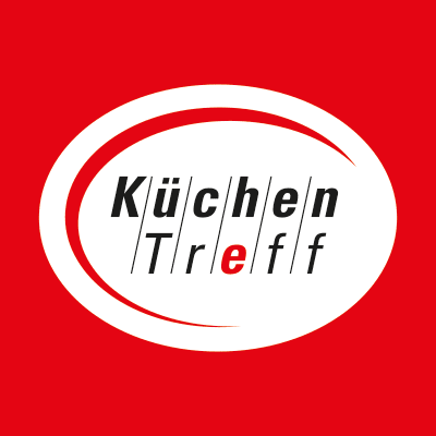 KüchenTreff Logo