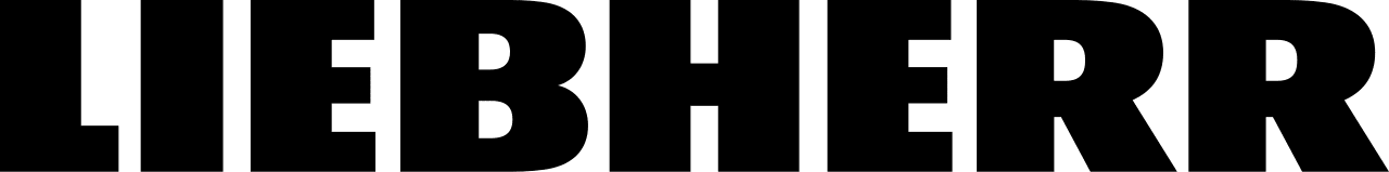 Liebherr Logo