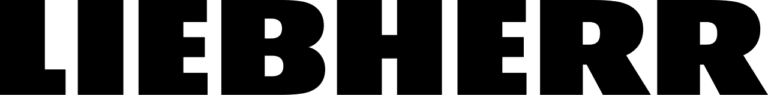 Liebherr Logo