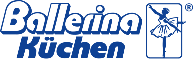 Logo_BALLERINA.png