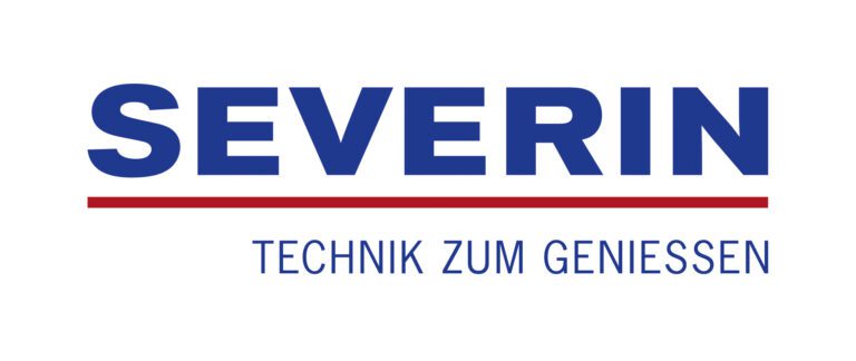 Severin Logo