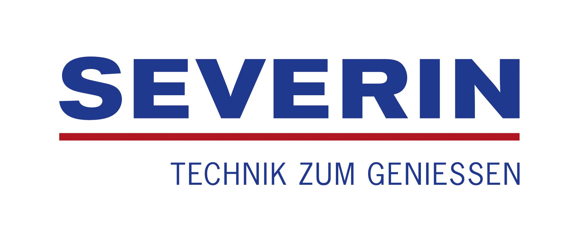 Severin Logo