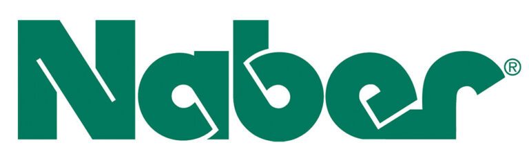 Naber Logo