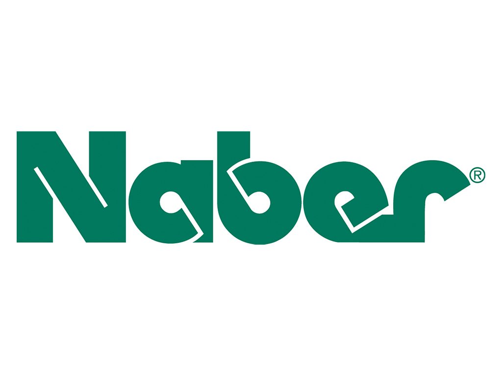 Naber Logo