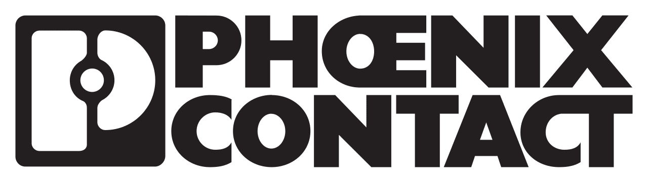 Phoenix Contact Logo