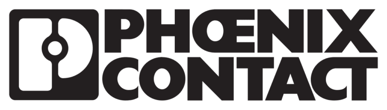 Phoenix Contact Logo