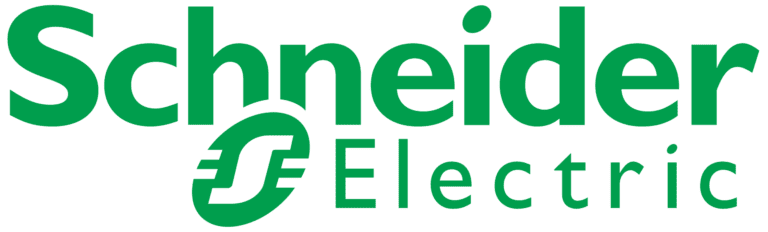 Schneider Logo