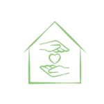givehome