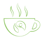 Fairtrade Kaffee