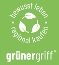 grünergriff Logo