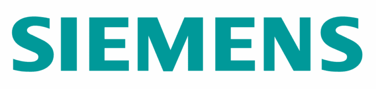 Siemens Logo