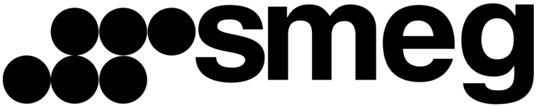 Smeg Logo