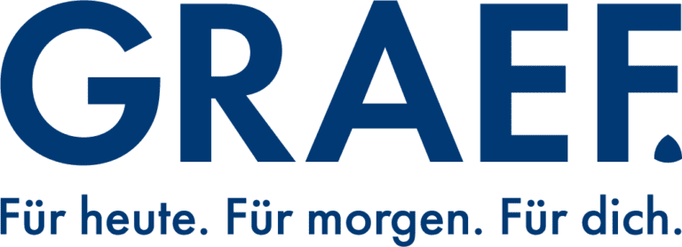 Graef Logo