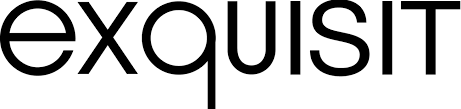 exquisit Logo