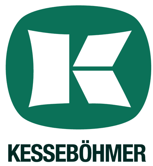 Kesseböhmer Logo