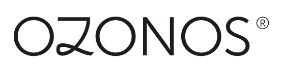 Ozonos Logo
