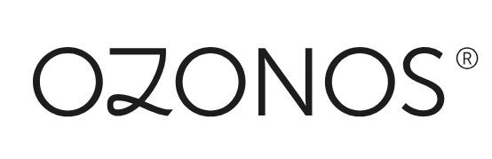 Ozonos Logo