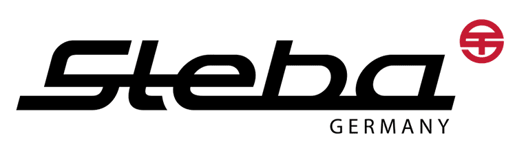 Steba Logo