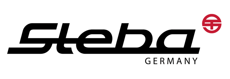 Steba Logo