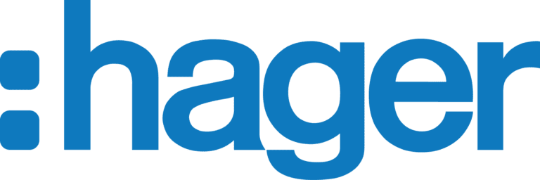 Hager_Logo_533px_sRGB_blue